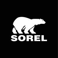 SOREL is hiring for remote Principal Key Account Representative - Amazon Account