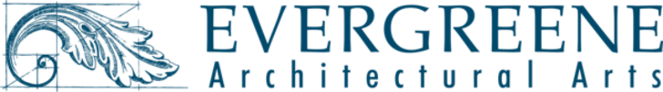 Evergreene Architectural Arts is hiring for remote Business Development Executive