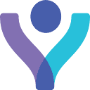 Evidence in Motion is hiring for remote Production Manager