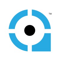 Objective Area Solutions, LLC is hiring for remote Intermediate II Software Analyst Documentation Specialist