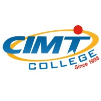 CIMT College is hiring for remote Instructor-Food Service Worker Program-Evening, Online