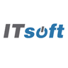 ITSOFT LLC is hiring for remote IT Tech & Claude AI Solutions Expert
