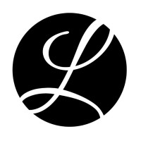 Libbey is hiring for remote Director of Foodservice Sales, Hospitality (West Coast)