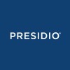 Presidio is hiring for remote Migration Consultant, Modern Platforms Advisory