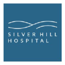 Silverhillhospital is hiring for work from home roles