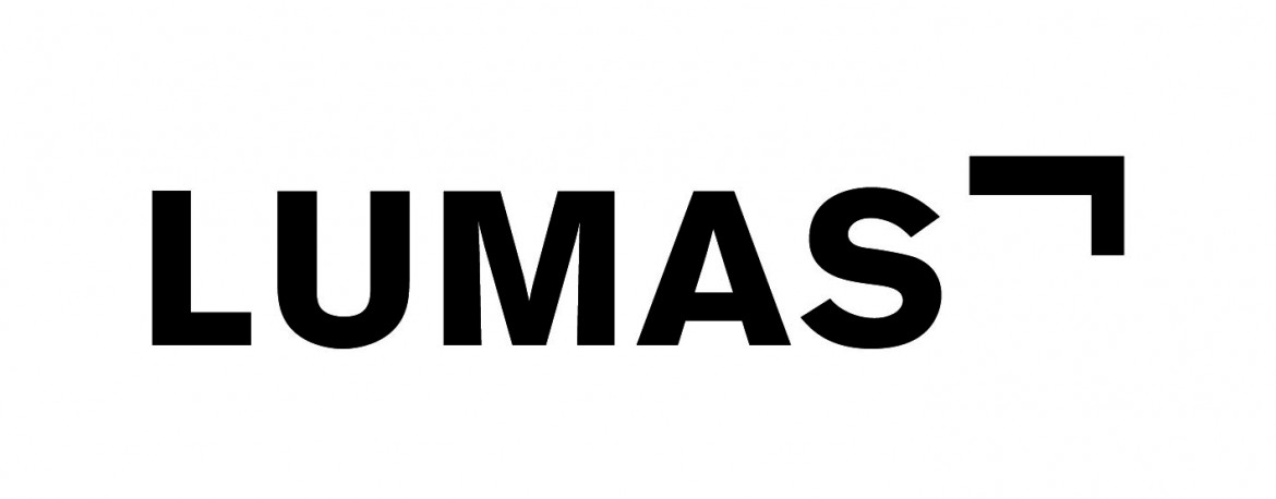 LUMAS Art Editions GmbH is hiring for remote Senior B2B Sales Manager (m/w/d) Hospitality