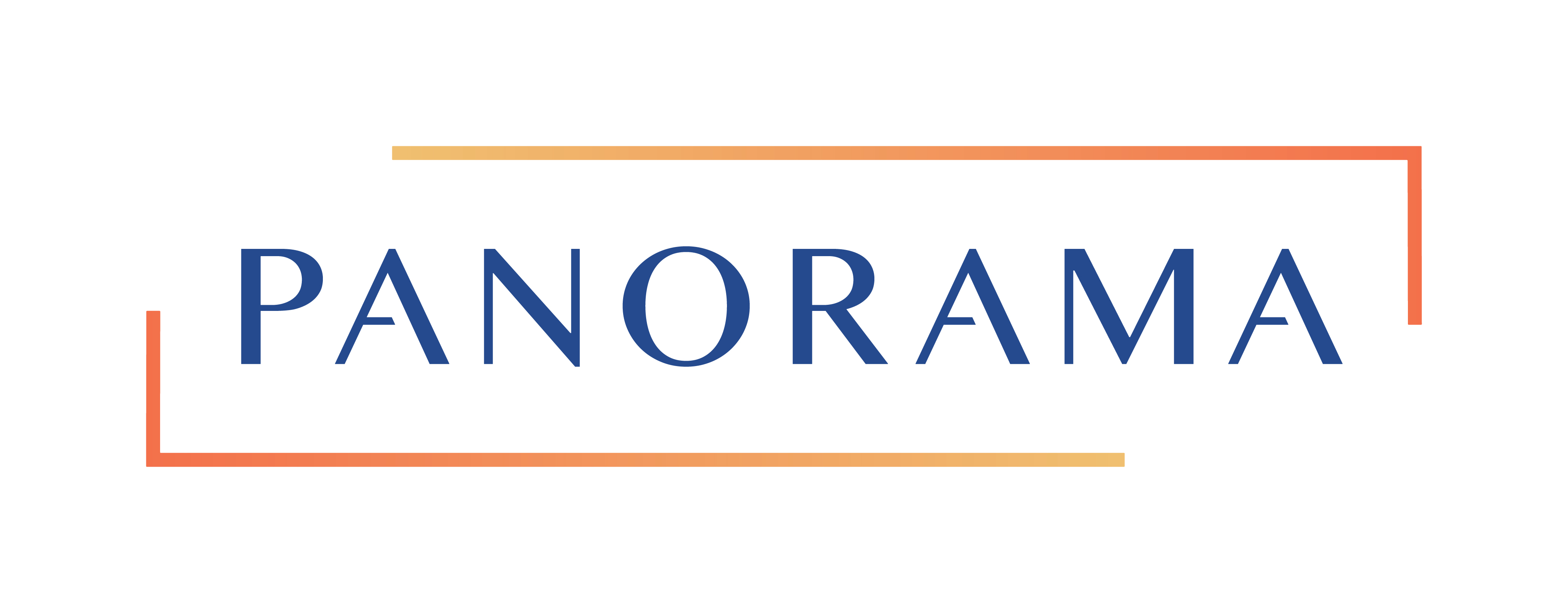 Panorama Insurance Associates is hiring for remote Copy of Personal Lines  Insurance Account Manager (exempt position)