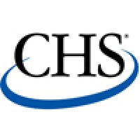 CHS, Inc. is hiring for remote Senior Business Systems Analyst, Enterprise Scheduling