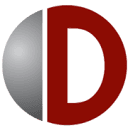 Dynamic Engineering Consultants, PC is hiring for remote Quality Control Manager - Dynamic Engineering