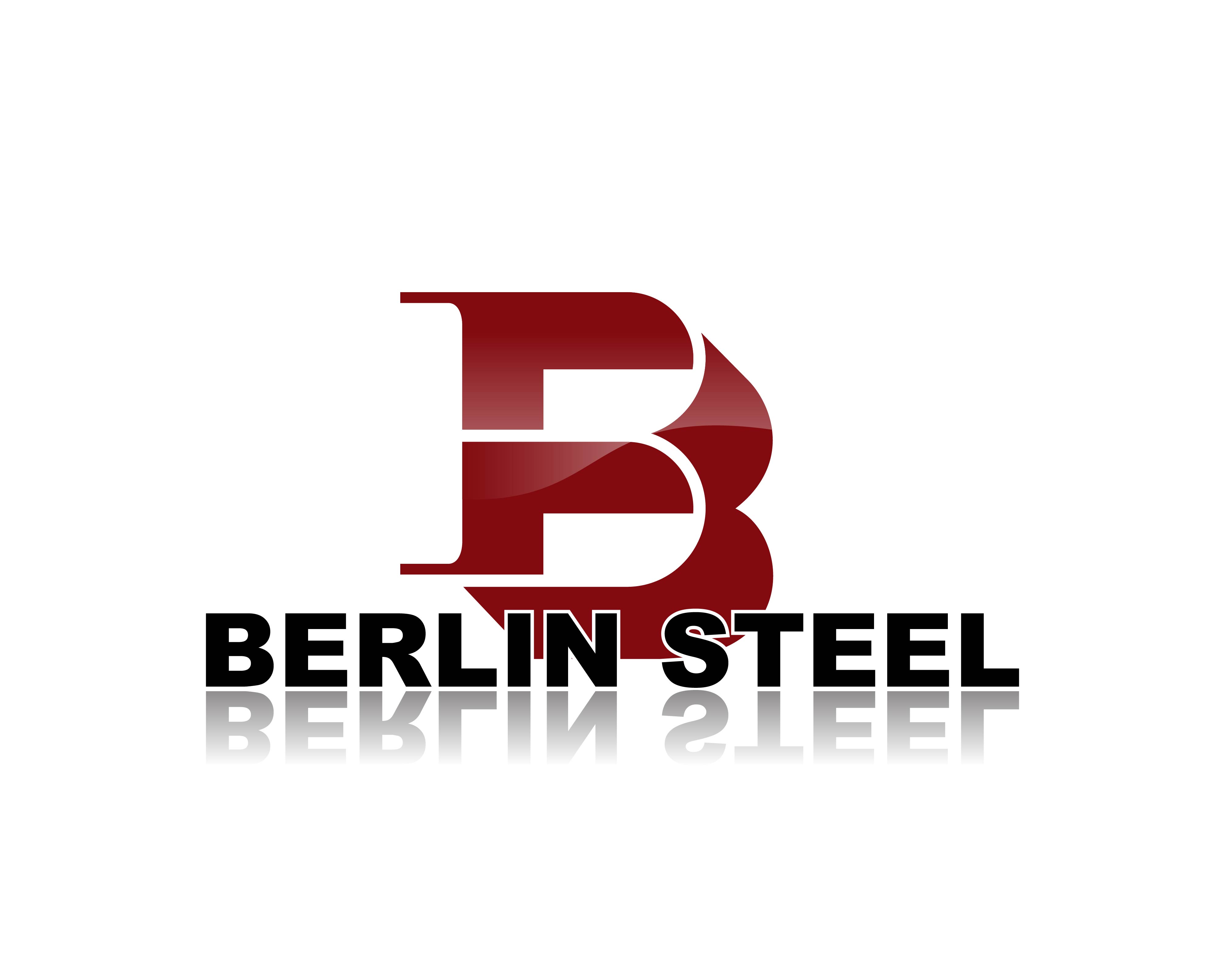 The Berlin Steel Construction Company is hiring for remote Project Manager (Steel Construction)