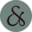 Graham & Brown Holdings - a family of companies is hiring for remote Sales Account Manager