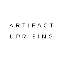 Artifact Uprising is hiring for remote Seasonal Customer Experience Coordinator