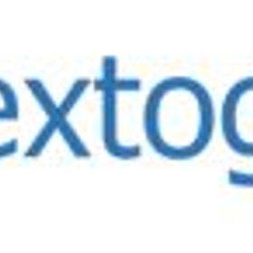 Nextogen Inc. is hiring for work from home roles
