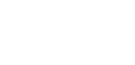Evaro is hiring for remote Category Manager