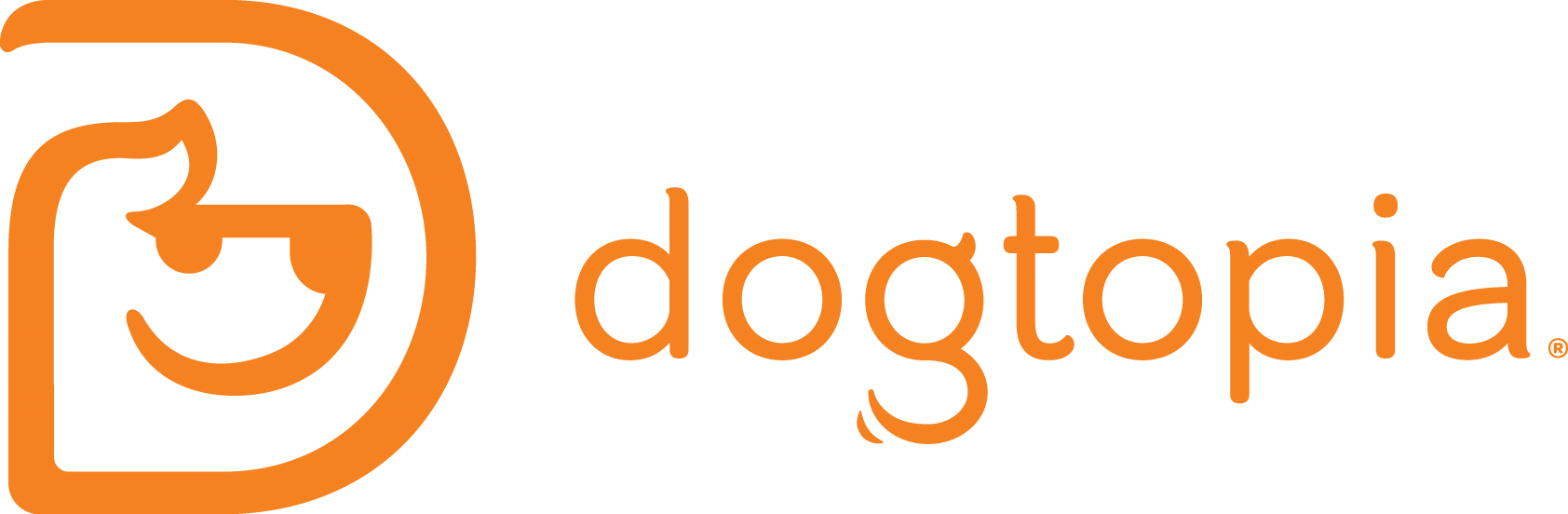 DOGTOPIA ENTERPRISES LLC is hiring for remote NSO Marketing Manager