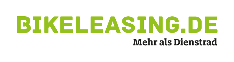 Bikeleasing Gruppe is hiring for remote (Senior) Public Affairs Manager DE & EU (gn)