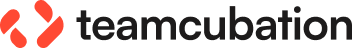 Teamcubation is hiring for remote AI Mentor Junior