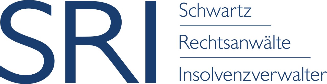SRI Rechtsanwaltsgesellschaft mbH is hiring for remote Finanzbuchhalter (m/w/d) in Voll- oder Teilzeit – Flexible Arbeitszeiten & Homeoffice-Möglichkeit