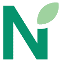 Natural Cure Labs is hiring for remote Growth Marketing Lead