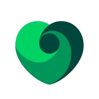 DocMorris is hiring for remote Growth Automation & AI Manager (m/w/d)