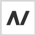 Nova Intelligence is hiring for remote Senior SAP Engineer