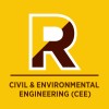 Rowan University is hiring for remote Online Adjunct Instructor - BA/Construction MGMT, MEM, UG Cert in Construction Mgmt, PM & Construction Leadership, Grad Cert CM and PM