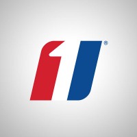 First Command Financial Services, Inc. is hiring for remote Remote- Director, Military Affairs Relationship Manager