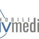 MOBILE IV MEDICS INC is hiring for remote Registered Nurse – Mobile IV Therapy | Flexible Schedule | High Income