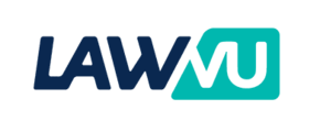 LawVu is hiring for remote Intermediate Software Engineer 