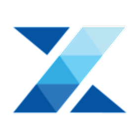 Zeal Group logo