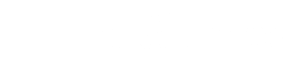 TecAlliance is hiring for remote Senior Data Quality Engineer (m/f/d)