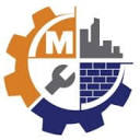 Modern Construction Services is hiring for remote Business Development Manager (Facilities Maintenance)