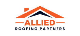 Allied Roofing Partners is hiring for remote Sr. Payroll Specialist - Bilingual 