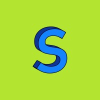 Scarpel Telecom is hiring for remote Business Assistant (English & Russian Speaking)
