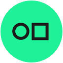 hackajob logo
