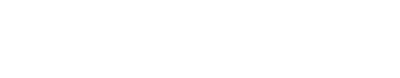 Artificial Labs Ltd is hiring for remote Product Designer
