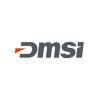 DMSi Software is hiring for remote Manager of Documentation