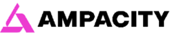 Ampacity, LLC. logo