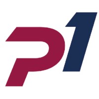 P1 Dental is hiring for remote Clinical Recruiter