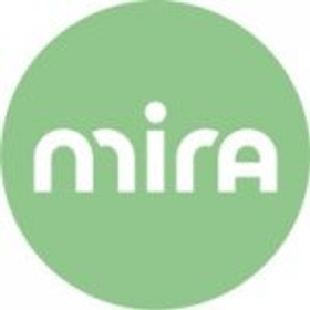 Mira Fertility is hiring for work from home roles