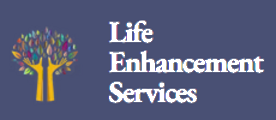 Life Enhancement Services - DC is hiring for remote Clinician Assessor