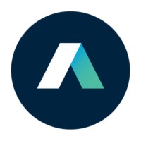 Arc XP is hiring for remote Revenue Operations Manager