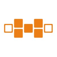 Hopscotch Primary Care is hiring for remote Sr. Analyst, Health Plan Analytics