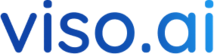 viso.ai is hiring for remote Operational Excellence Ambassadors