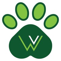 Western Veterinary Partners is hiring for remote Support Staff Recruiter