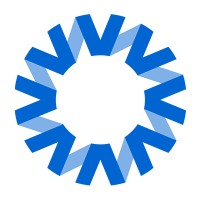 National Vision is hiring for remote Remote Optometrist