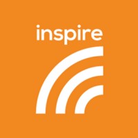 Inspire Investing is hiring for remote Pacific - Faith-based ETF Wholesaler
