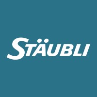 Stäubli is hiring for remote Field Sales Engineer - PTD (West USA Region)