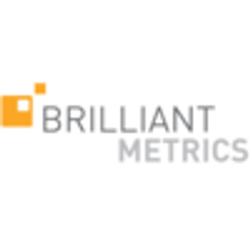 Brilliant Metrics is hiring for work from home roles