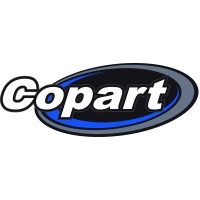 Copart is hiring for remote Health & Safety Advisor